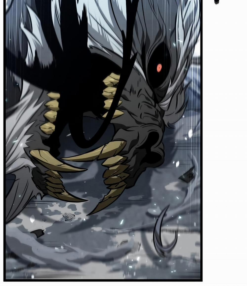 Thế Giới Sau Tận Thế 19 trang 90