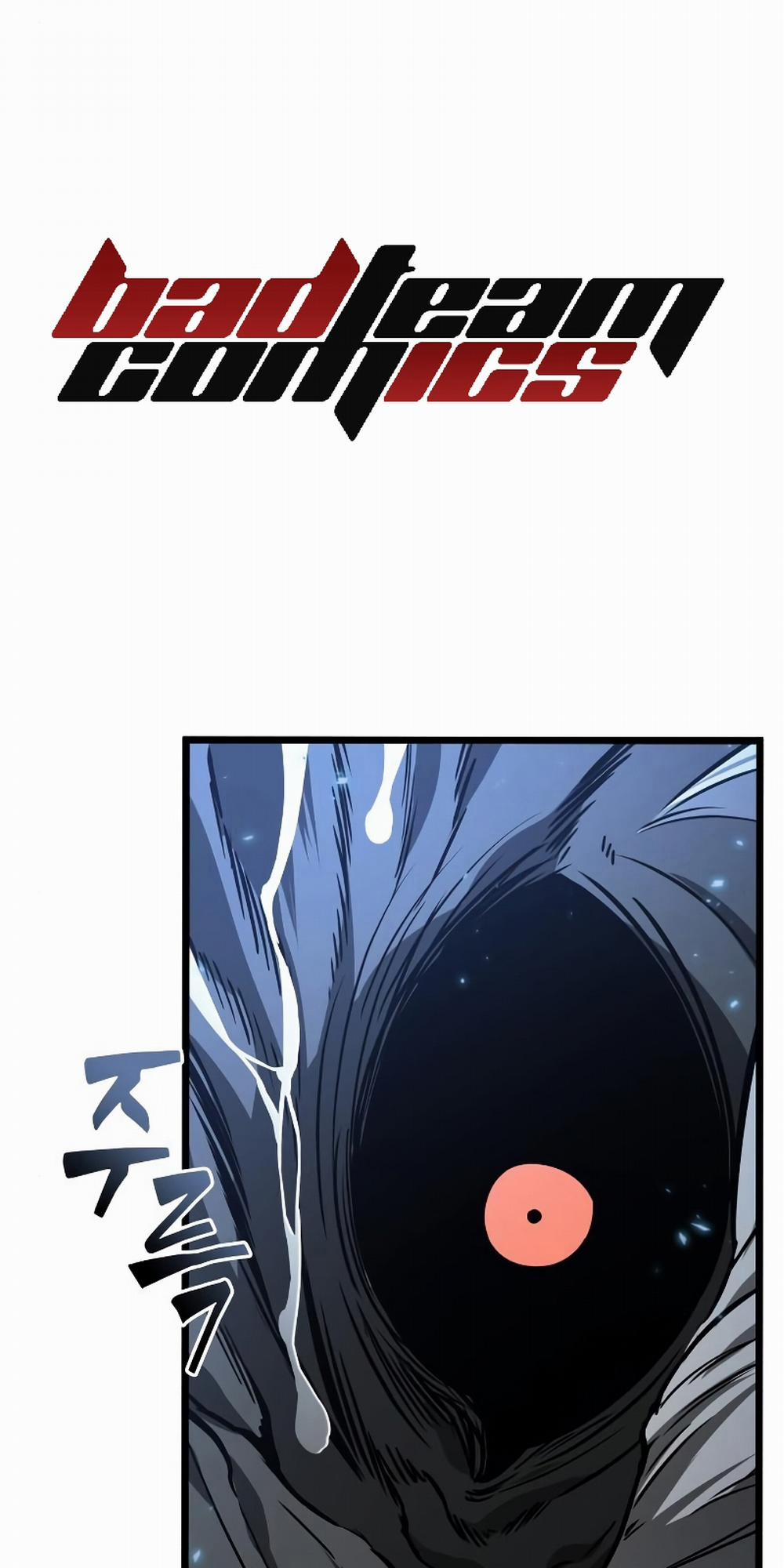 Thế Giới Sau Tận Thế 19 trang 91