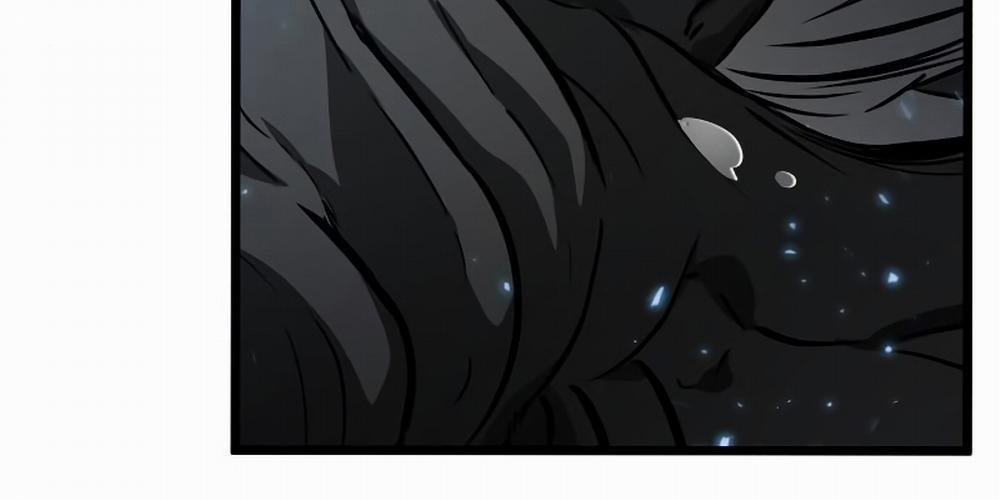 Thế Giới Sau Tận Thế 19 trang 92