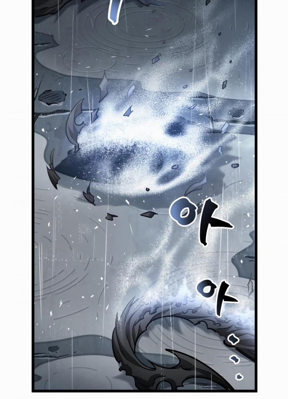 Thế Giới Sau Tận Thế 19 trang 98