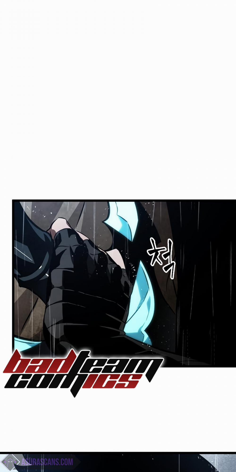 Thế Giới Sau Tận Thế 19 trang 99