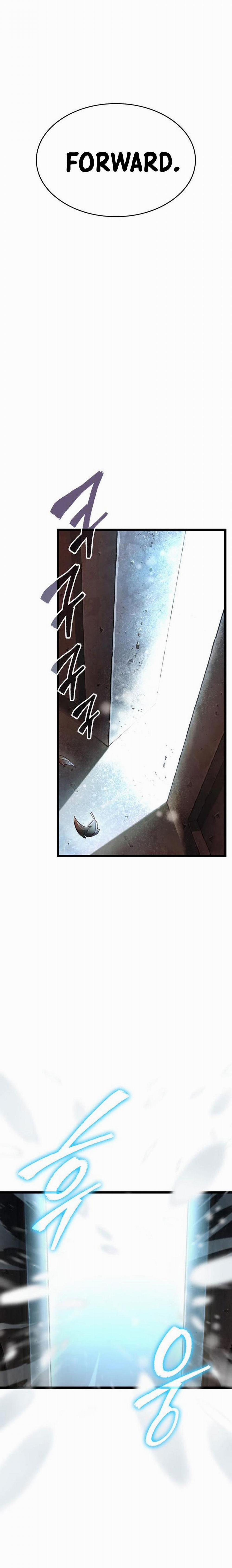 Thế Giới Sau Tận Thế 2 trang 37