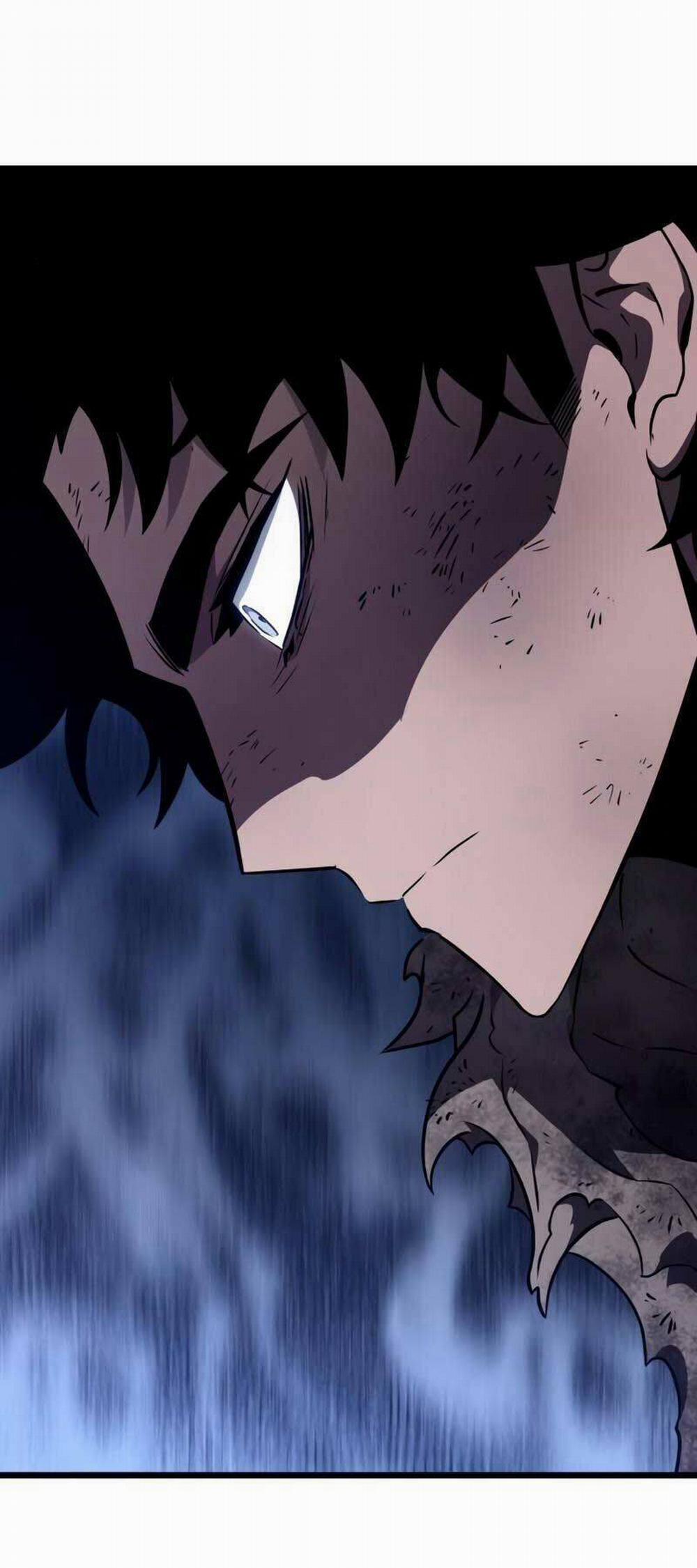 Thế Giới Sau Tận Thế 20 trang 11