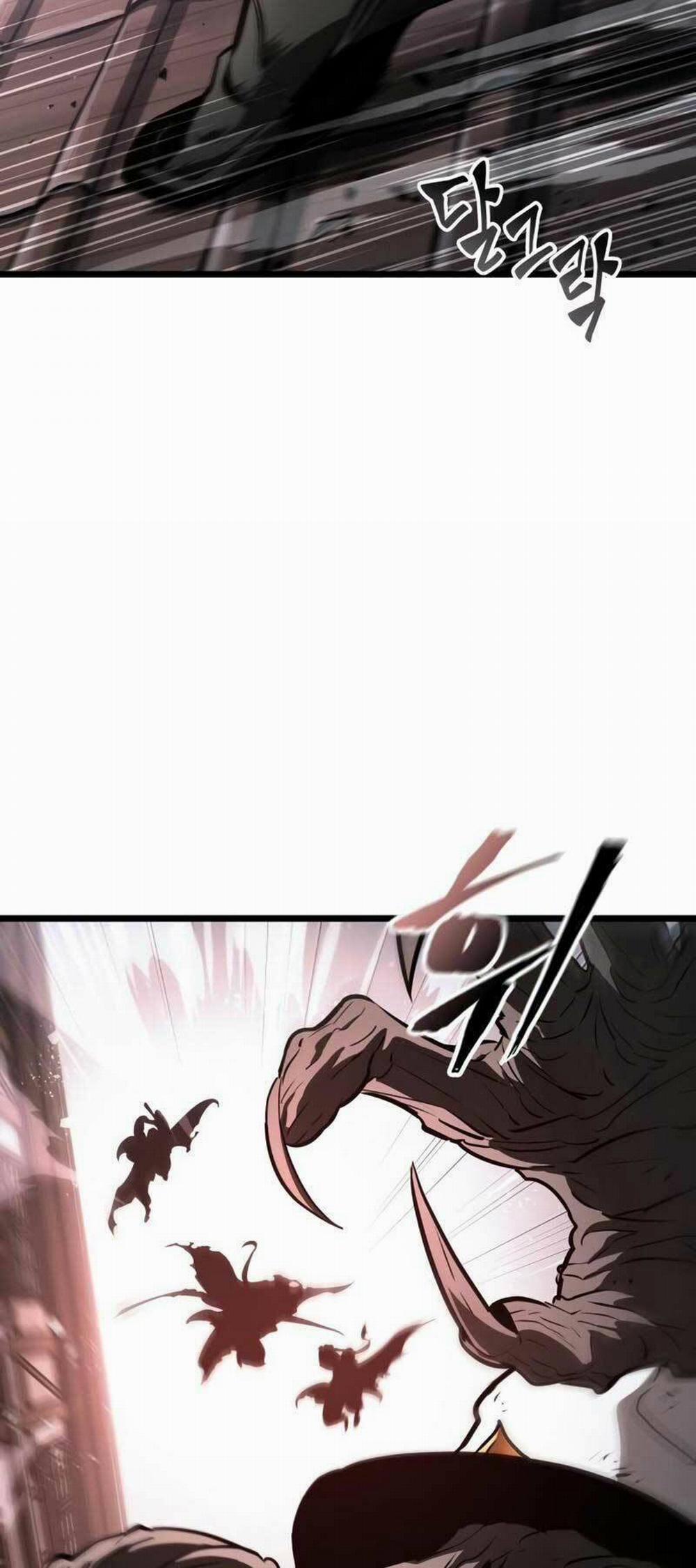 Thế Giới Sau Tận Thế 20 trang 26