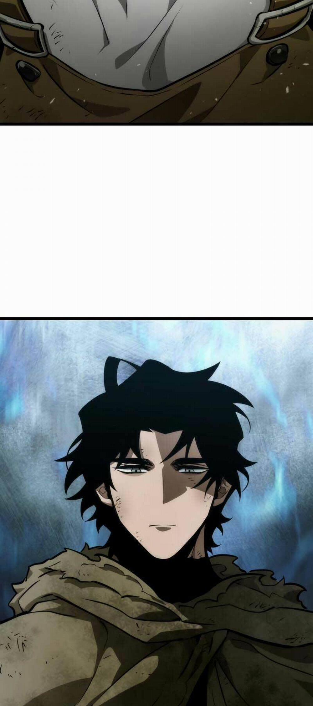 Thế Giới Sau Tận Thế 20 trang 41