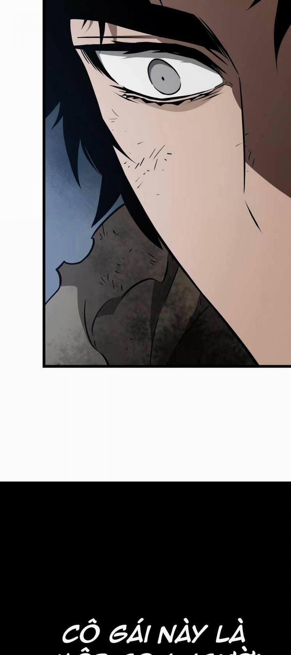 Thế Giới Sau Tận Thế 20 trang 6