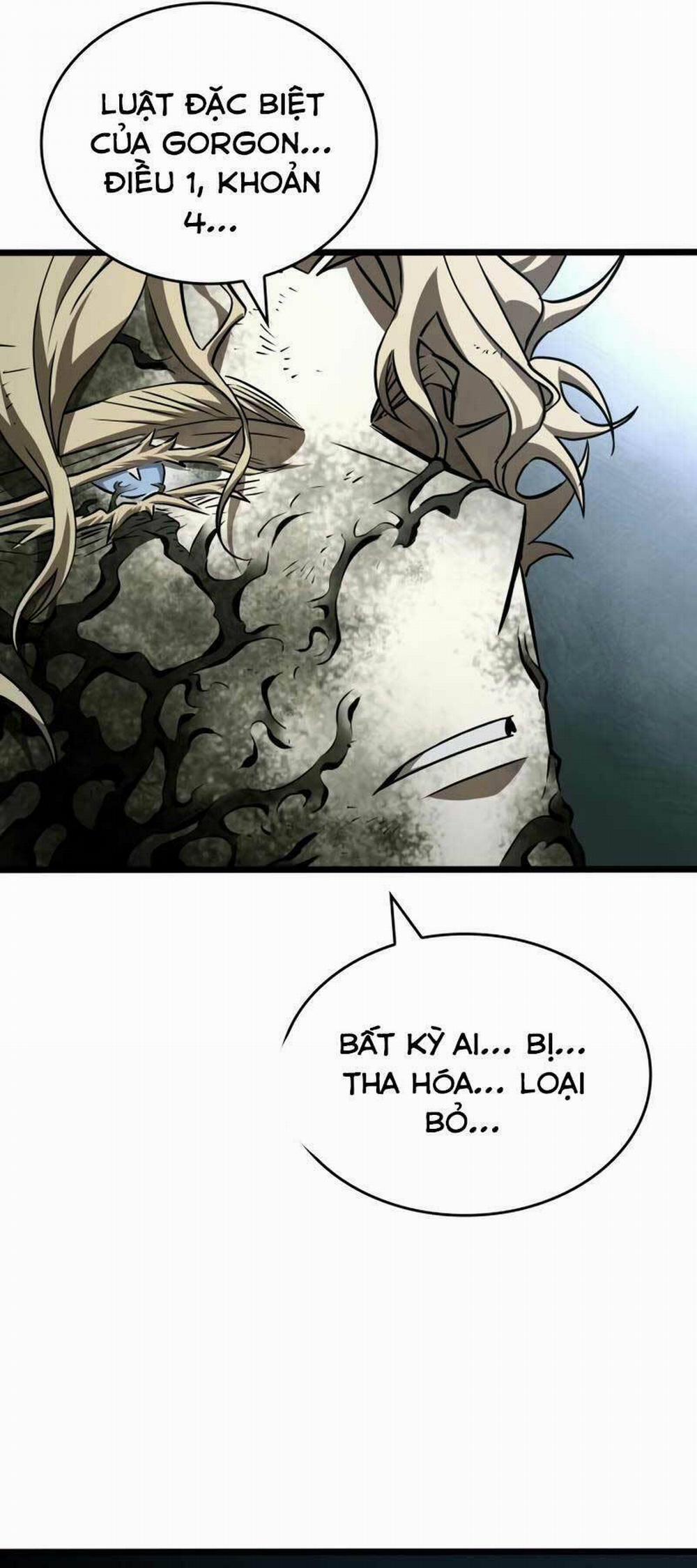 Thế Giới Sau Tận Thế 20 trang 63