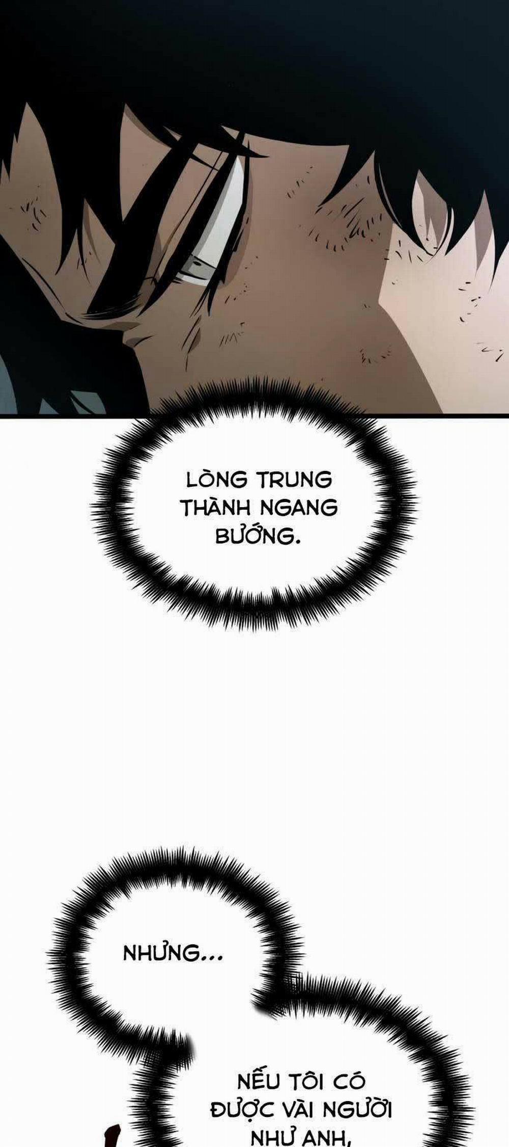 Thế Giới Sau Tận Thế 20 trang 64