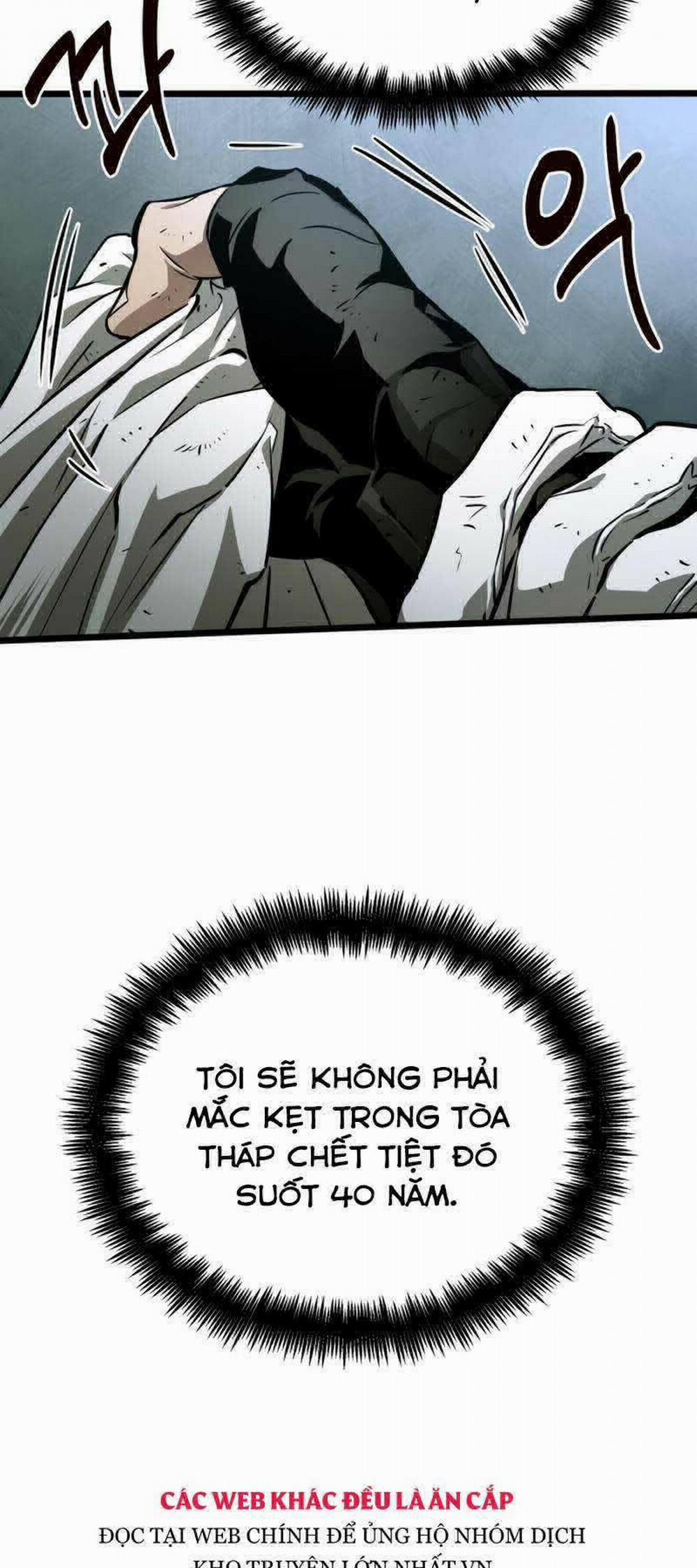 Thế Giới Sau Tận Thế 20 trang 65