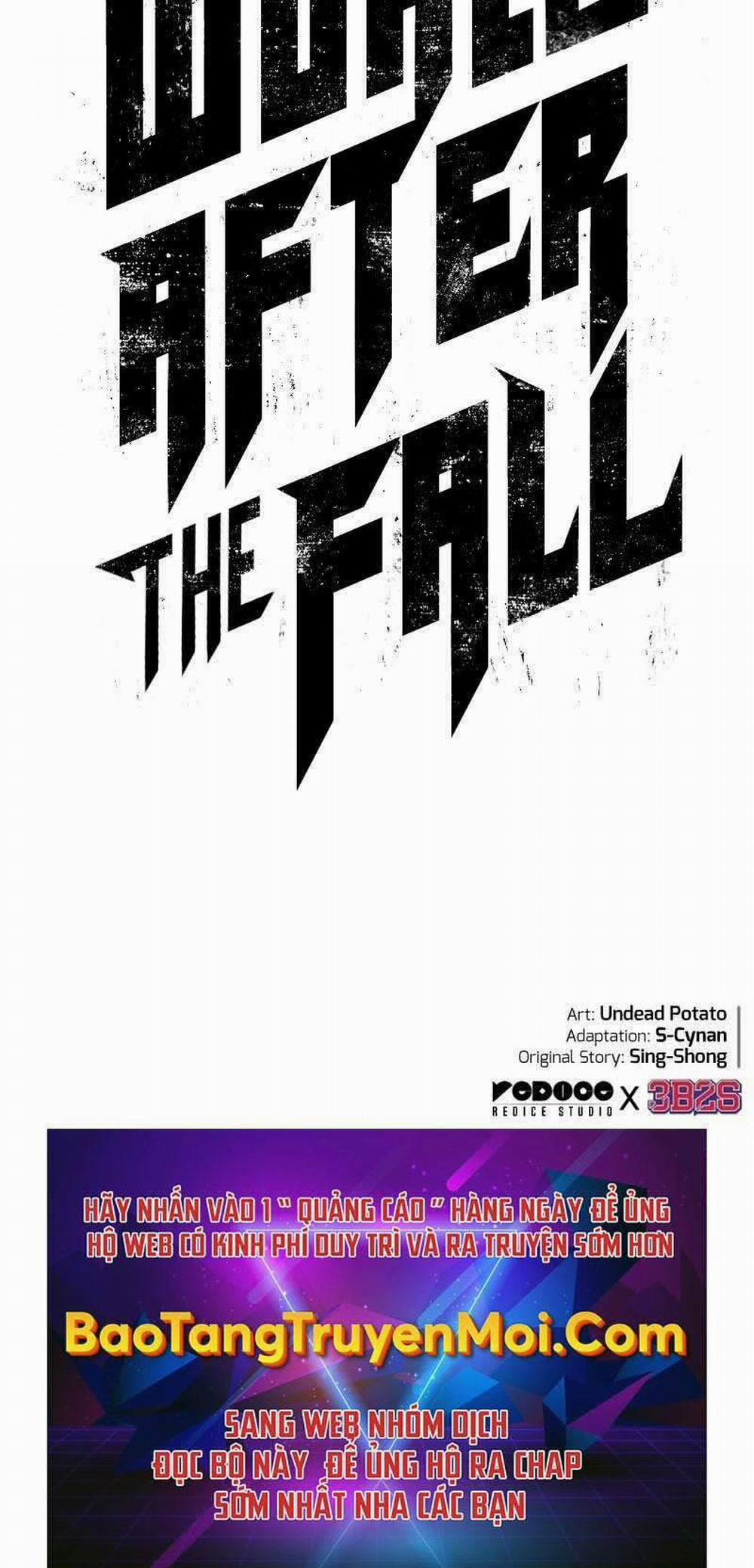 Thế Giới Sau Tận Thế 20 trang 75