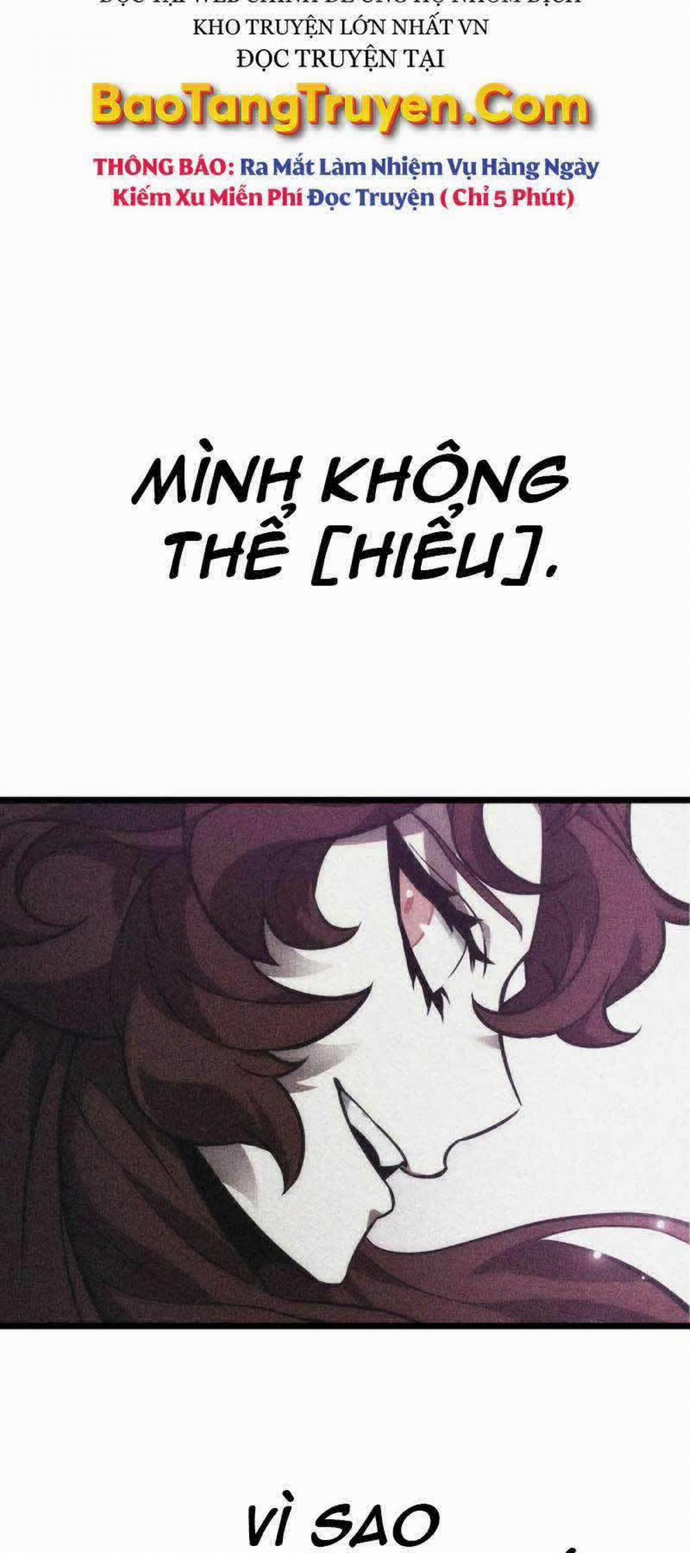 Thế Giới Sau Tận Thế 20 trang 8