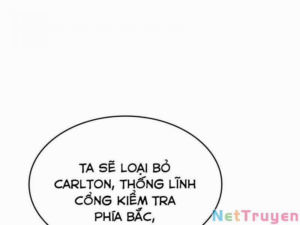 Thế Giới Sau Tận Thế 21 trang 0