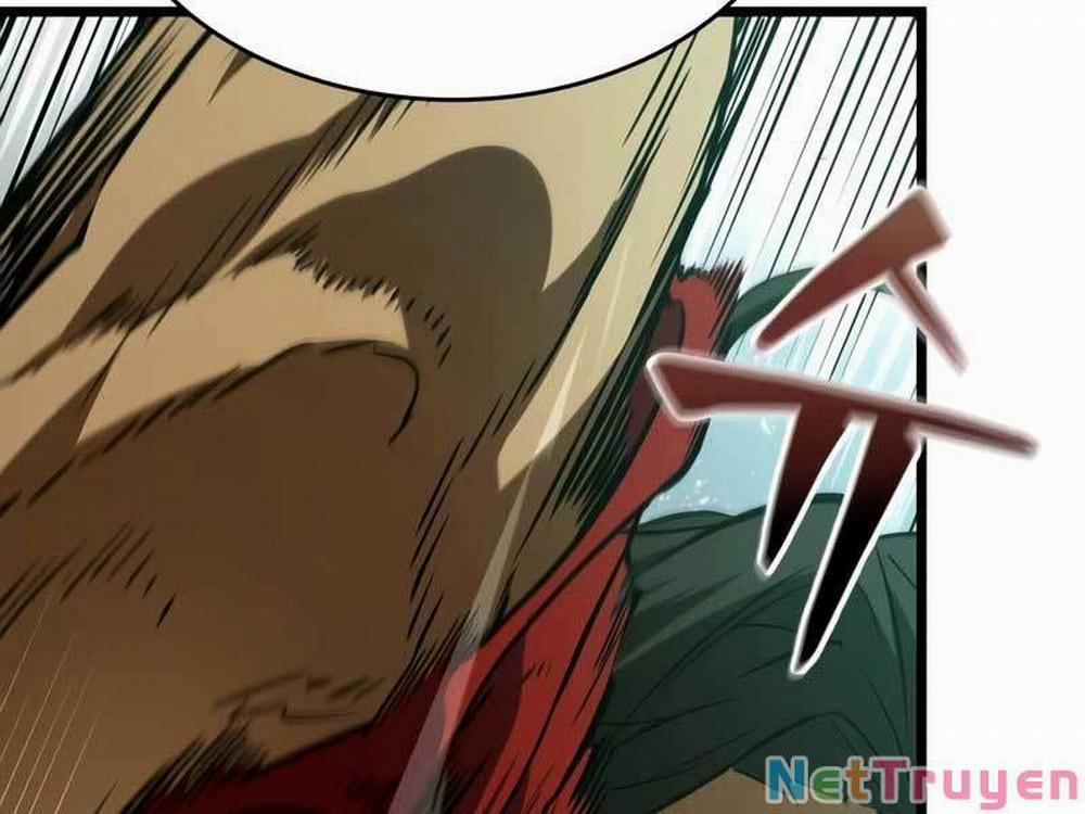 Thế Giới Sau Tận Thế 21 trang 1