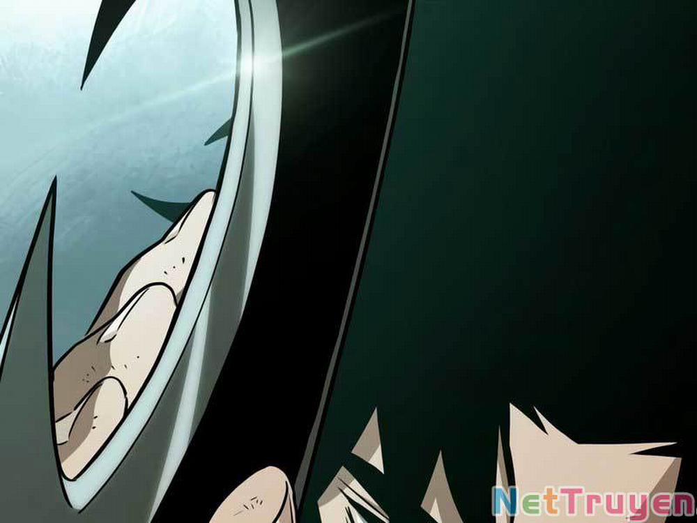 Thế Giới Sau Tận Thế 21 trang 10