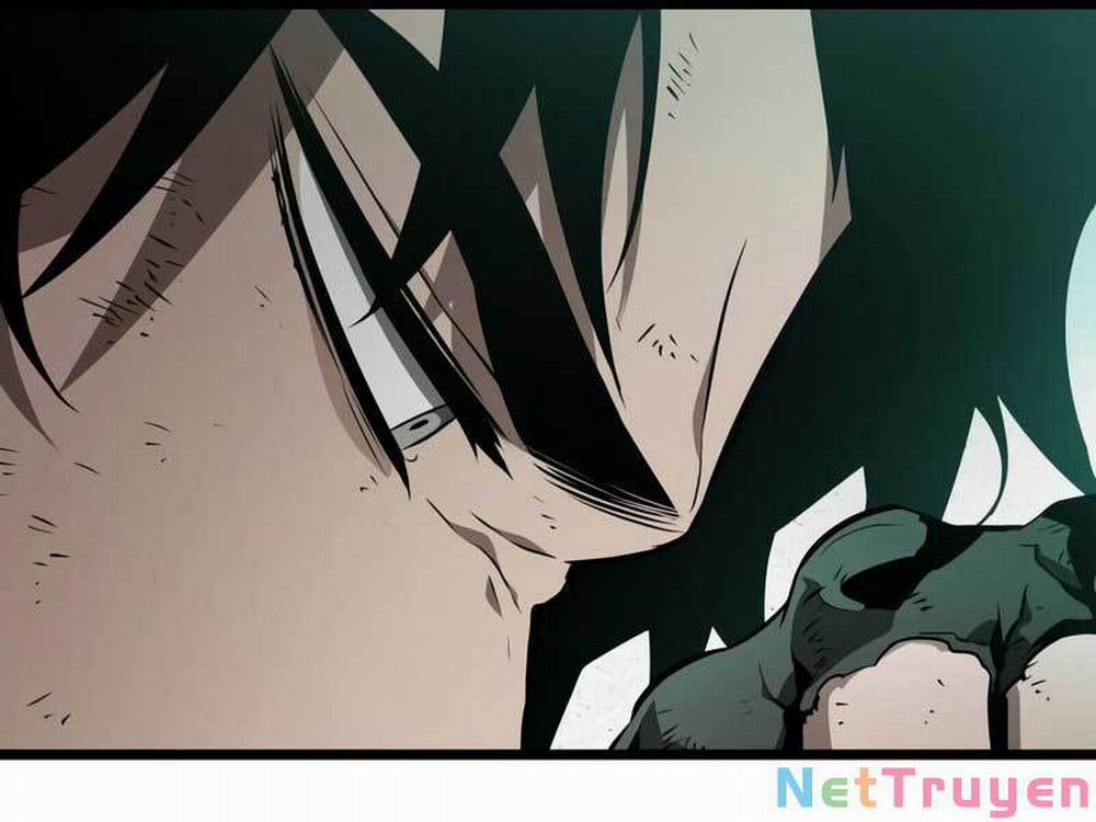 Thế Giới Sau Tận Thế 21 trang 100