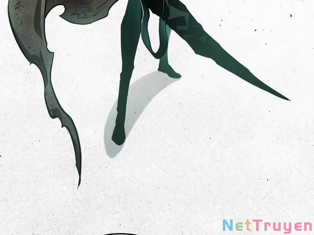 Thế Giới Sau Tận Thế 21 trang 103