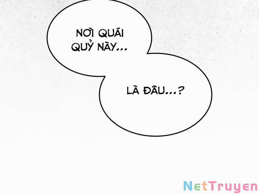 Thế Giới Sau Tận Thế 21 trang 104