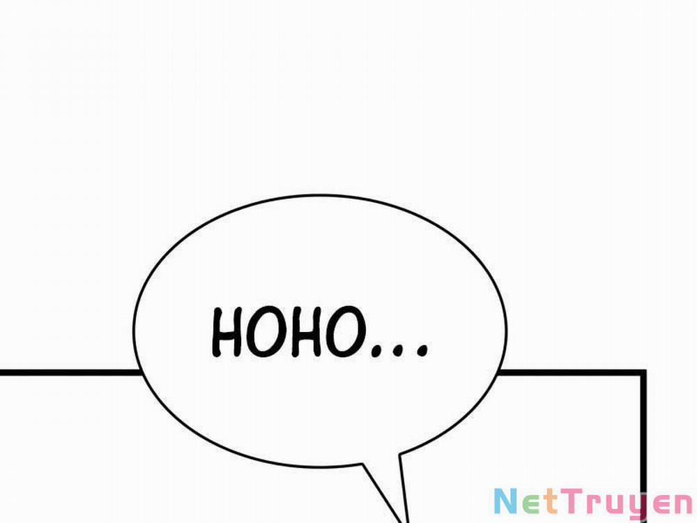 Thế Giới Sau Tận Thế 21 trang 105