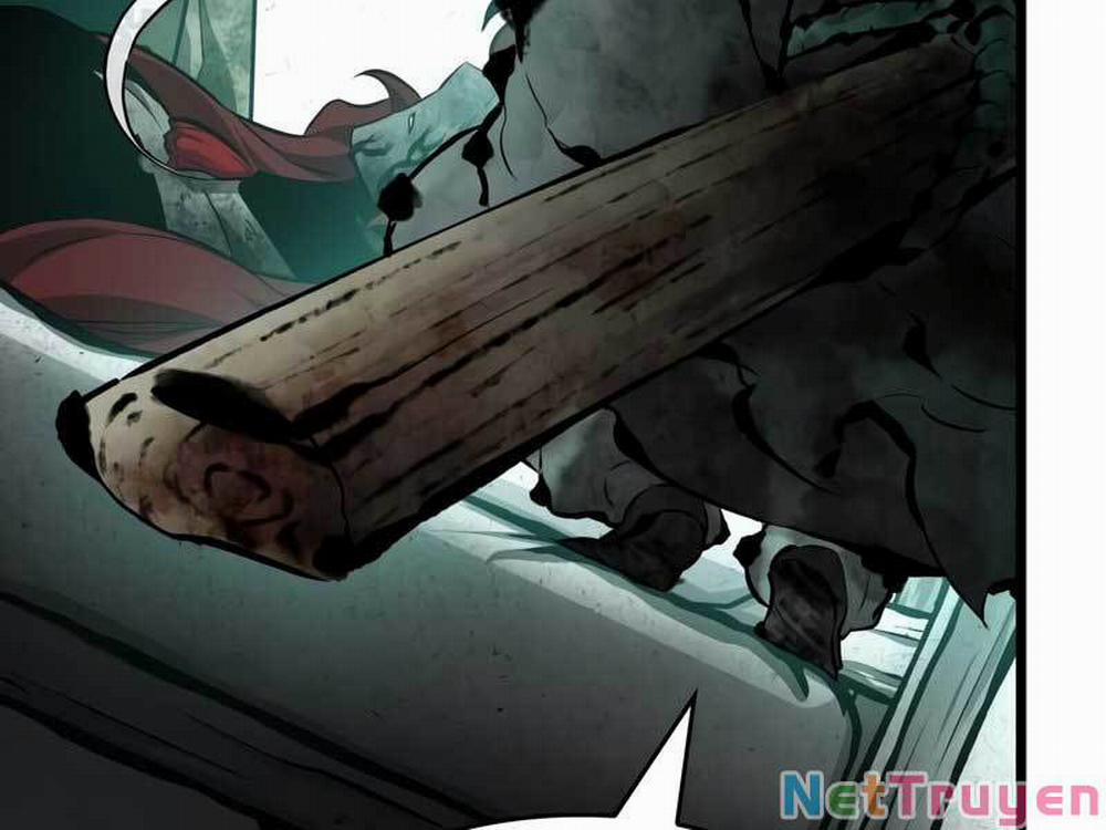 Thế Giới Sau Tận Thế 21 trang 107