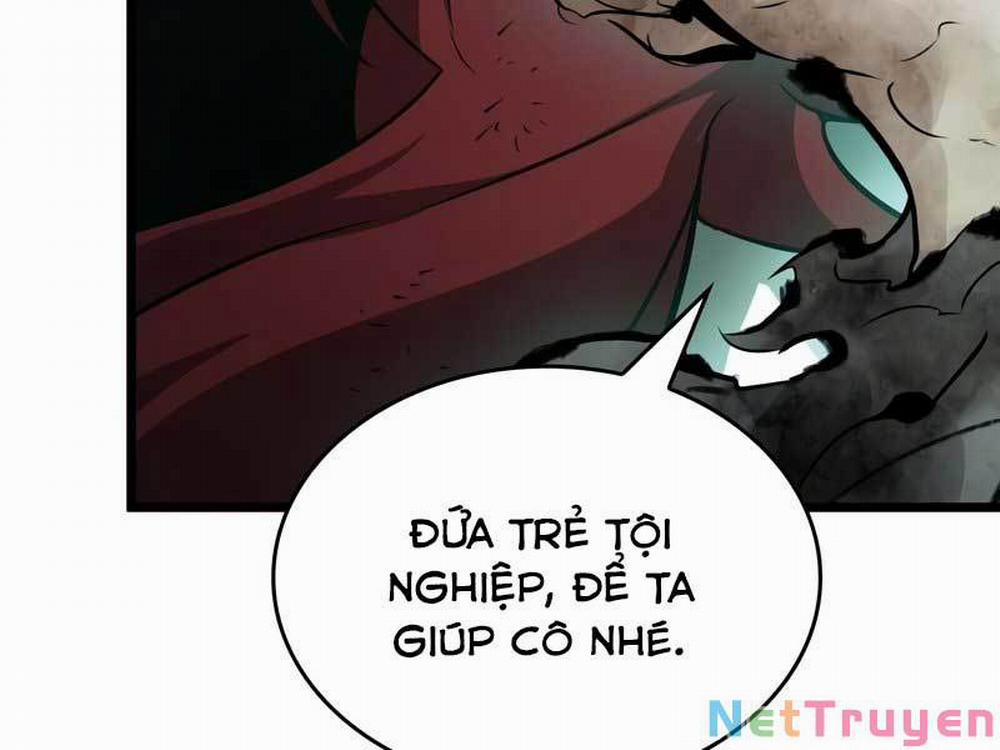 Thế Giới Sau Tận Thế 21 trang 110