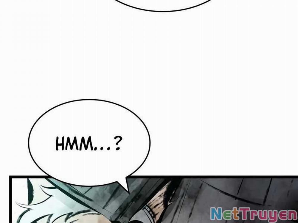 Thế Giới Sau Tận Thế 21 trang 111