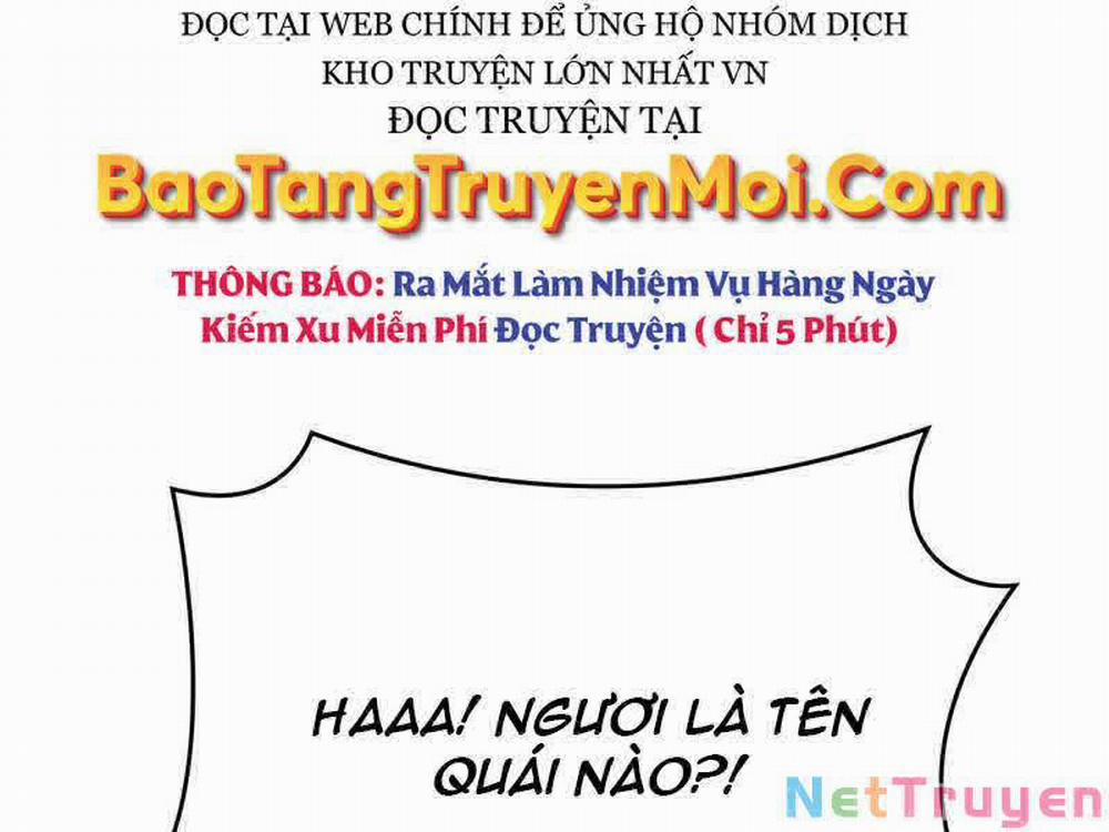 Thế Giới Sau Tận Thế 21 trang 113
