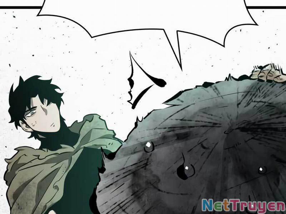 Thế Giới Sau Tận Thế 21 trang 114