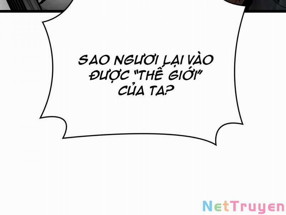 Thế Giới Sau Tận Thế 21 trang 116