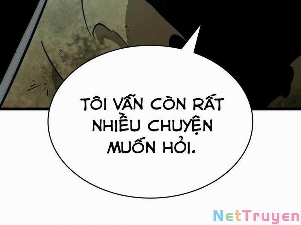 Thế Giới Sau Tận Thế 21 trang 12