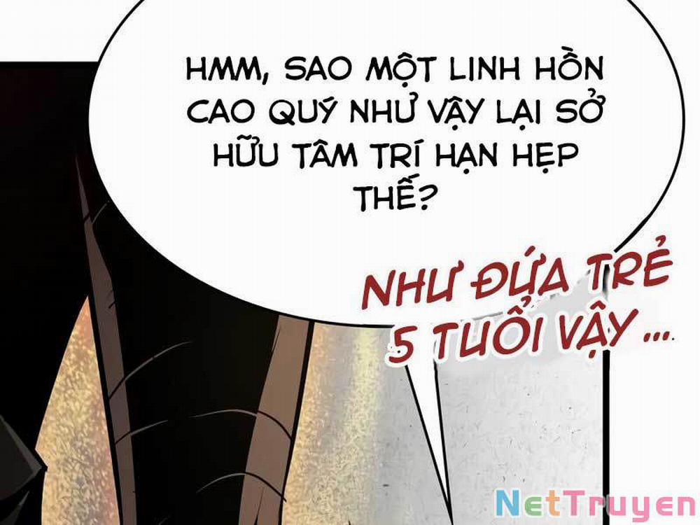 Thế Giới Sau Tận Thế 21 trang 120
