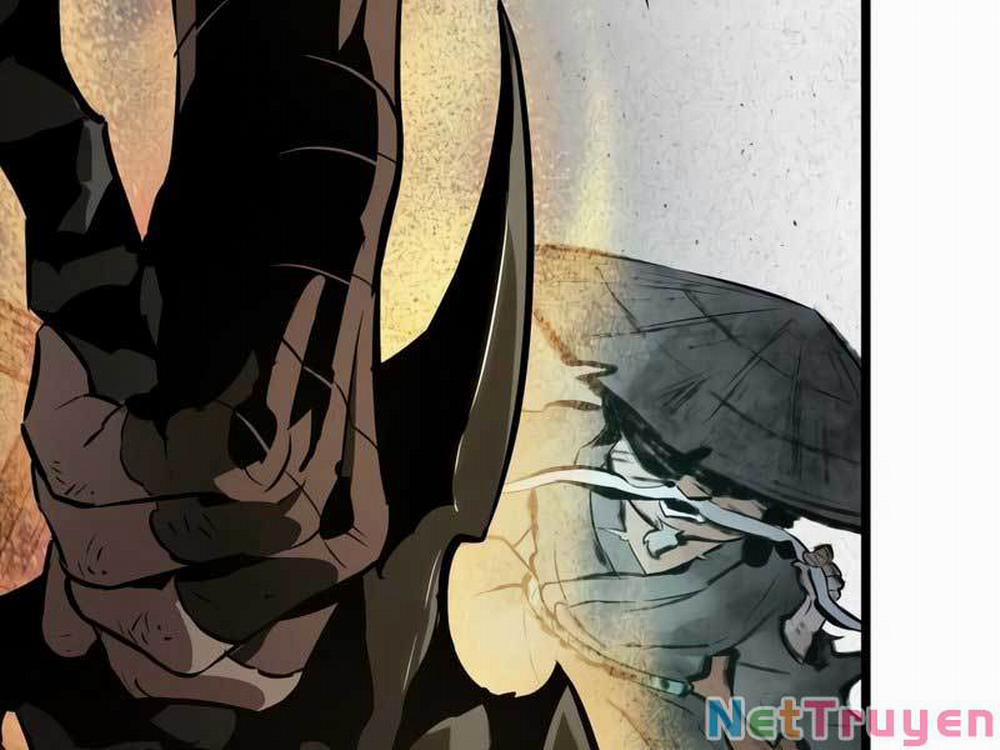 Thế Giới Sau Tận Thế 21 trang 121