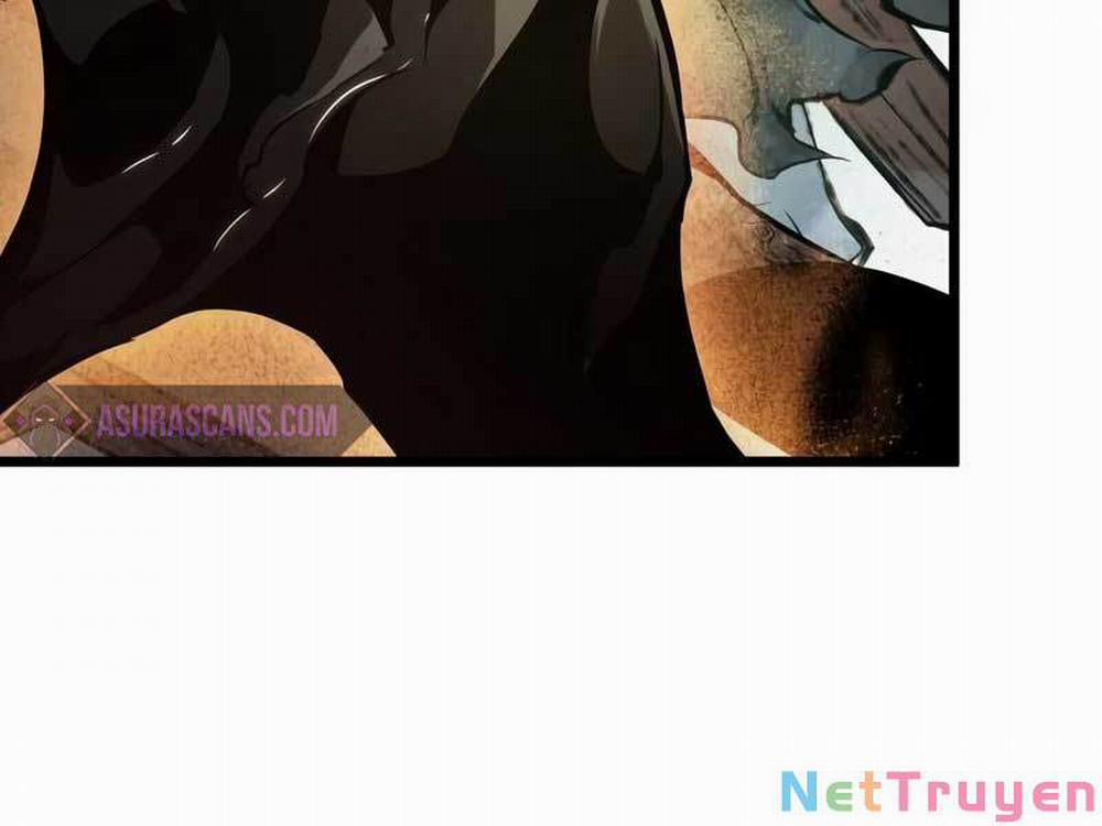 Thế Giới Sau Tận Thế 21 trang 122