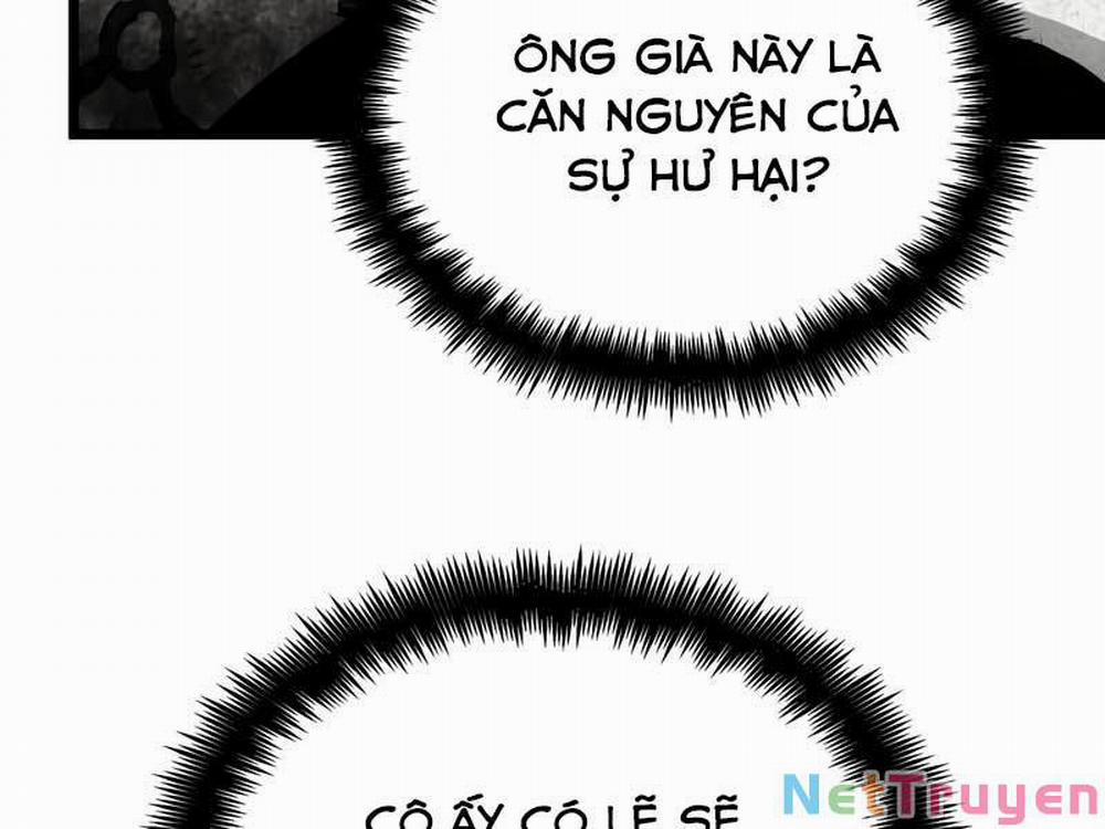 Thế Giới Sau Tận Thế 21 trang 127