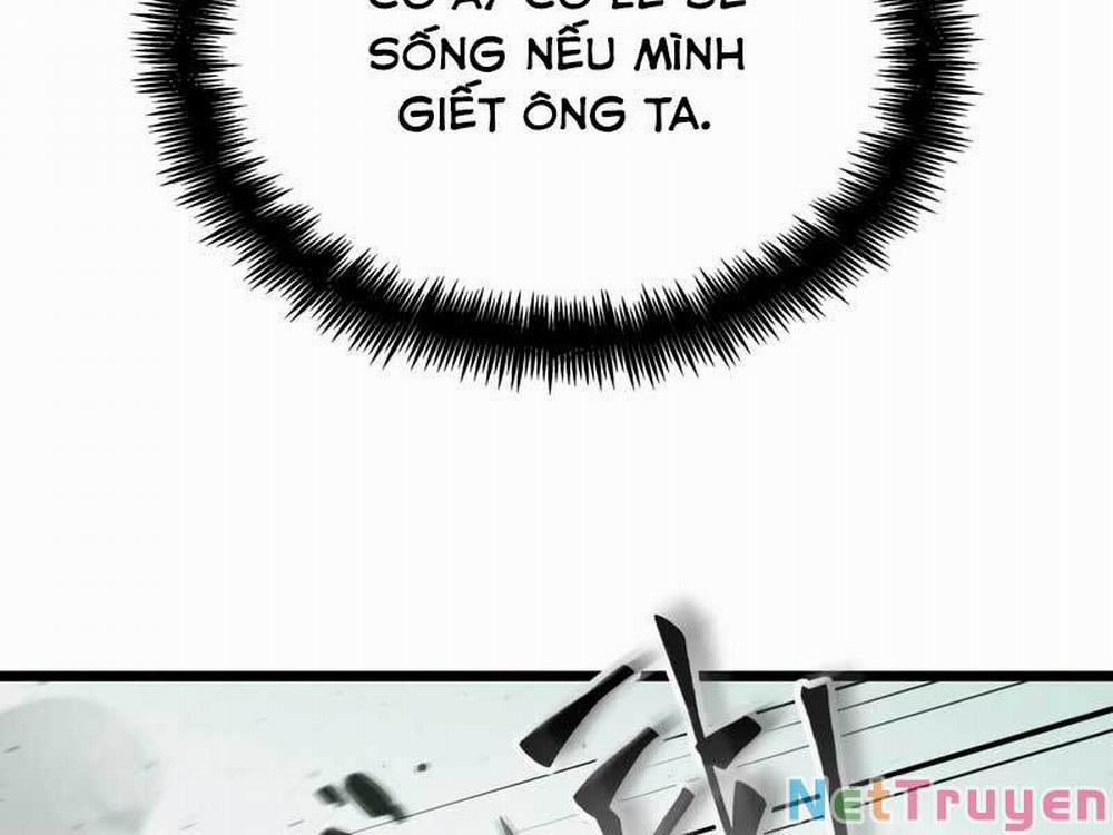 Thế Giới Sau Tận Thế 21 trang 128