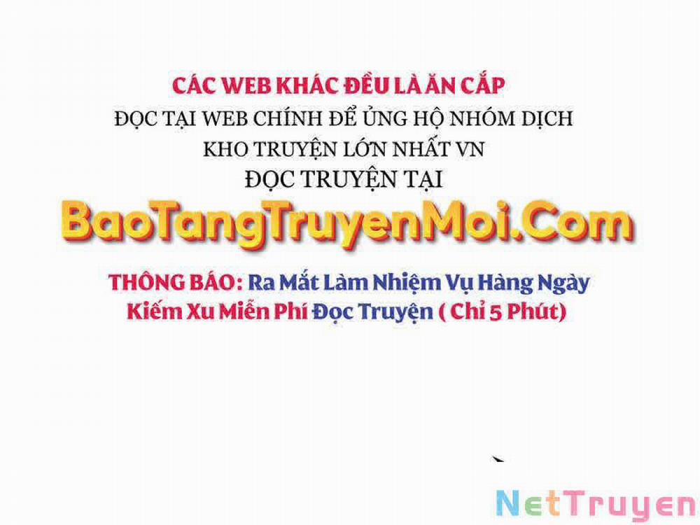 Thế Giới Sau Tận Thế 21 trang 13