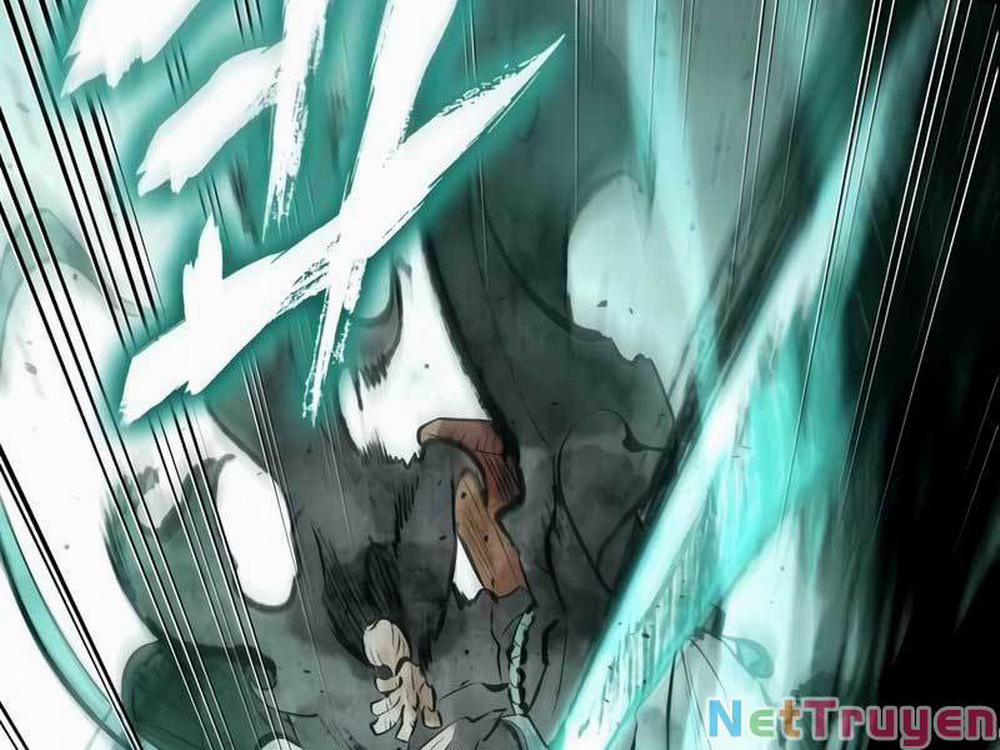 Thế Giới Sau Tận Thế 21 trang 130