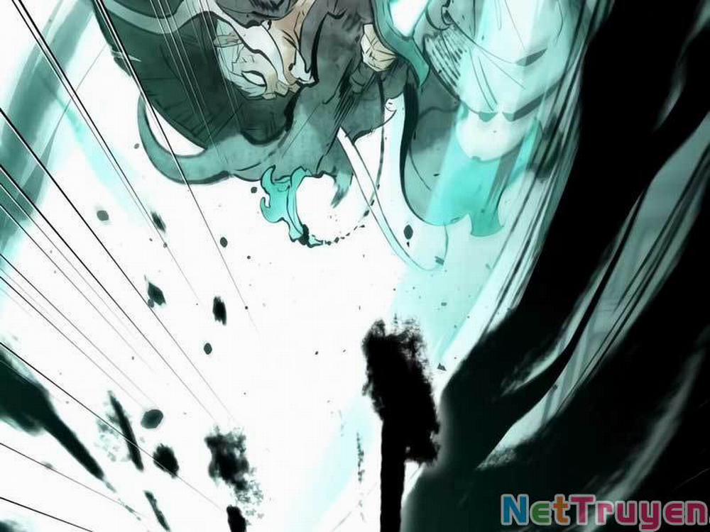 Thế Giới Sau Tận Thế 21 trang 131