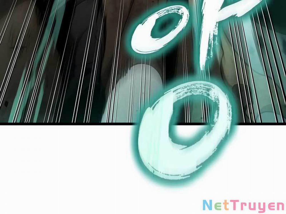 Thế Giới Sau Tận Thế 21 trang 134