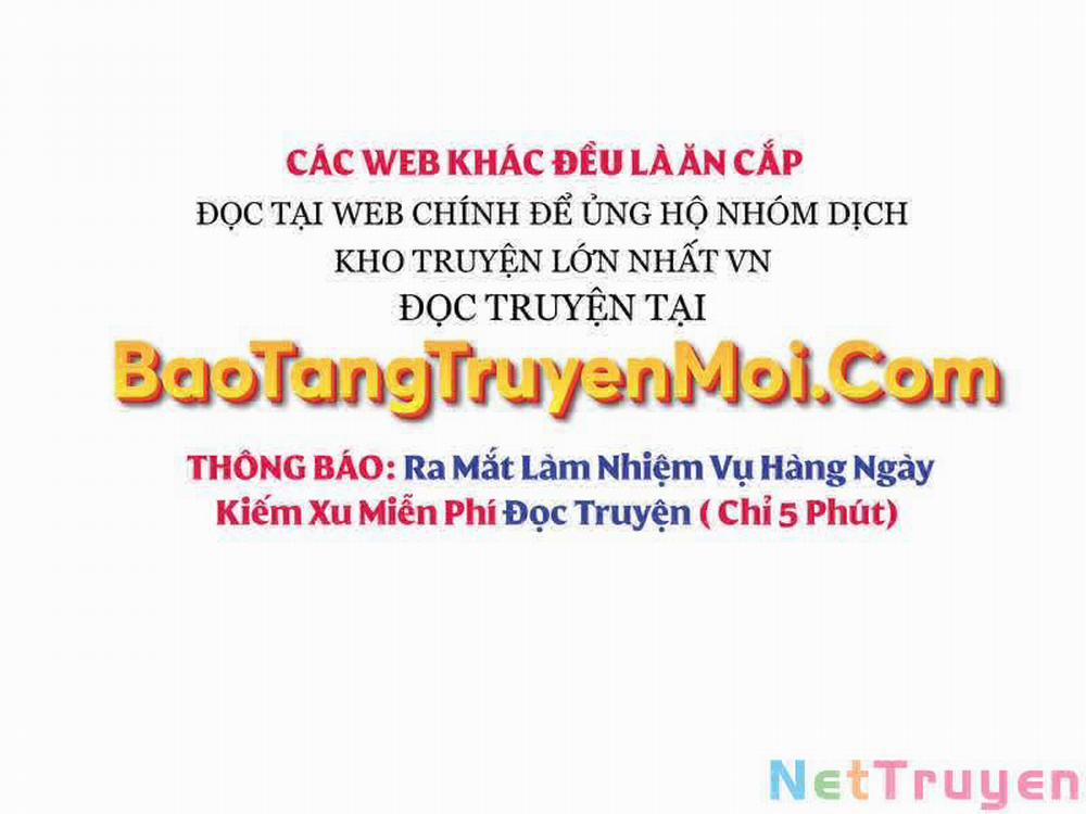 Thế Giới Sau Tận Thế 21 trang 135