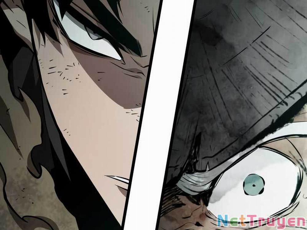 Thế Giới Sau Tận Thế 21 trang 137