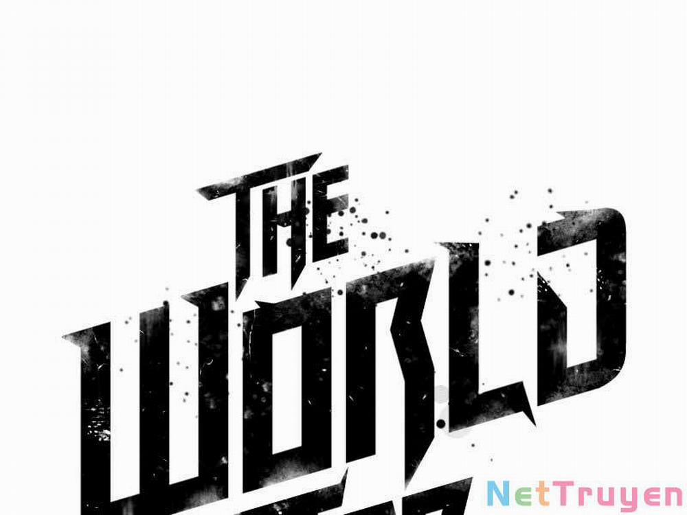 Thế Giới Sau Tận Thế 21 trang 14