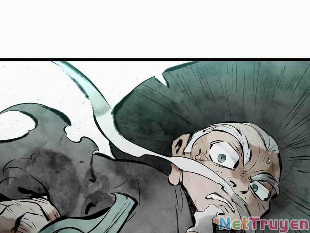 Thế Giới Sau Tận Thế 21 trang 140