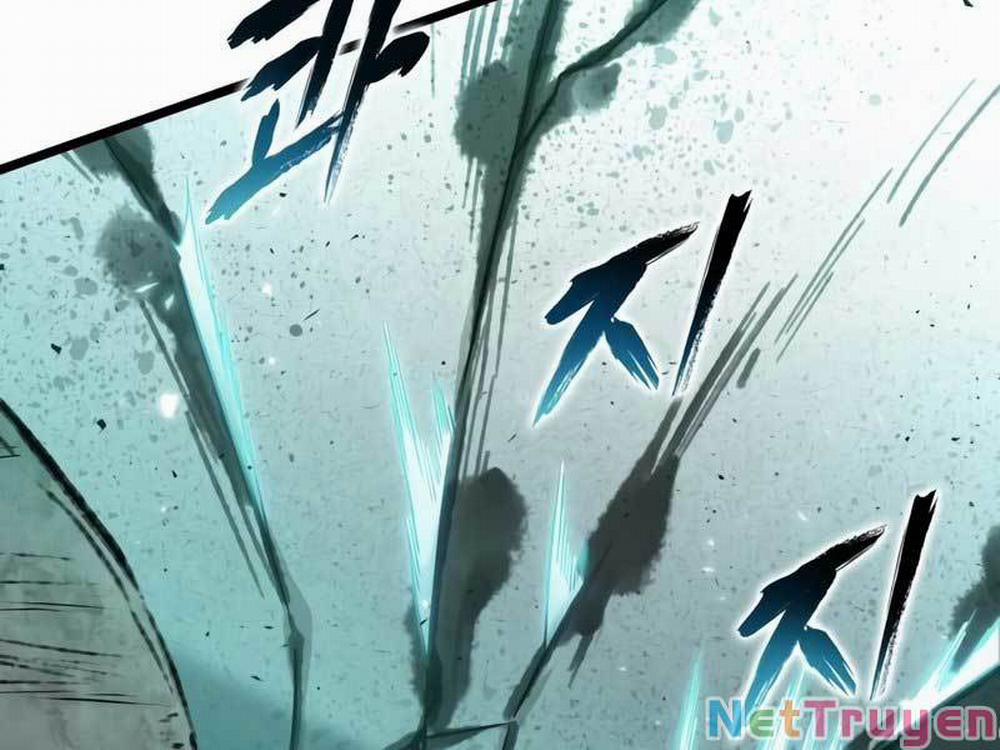 Thế Giới Sau Tận Thế 21 trang 142