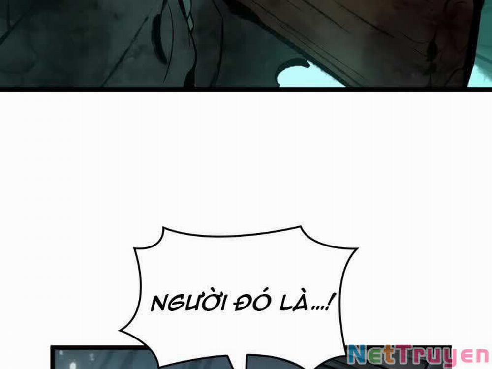 Thế Giới Sau Tận Thế 21 trang 144