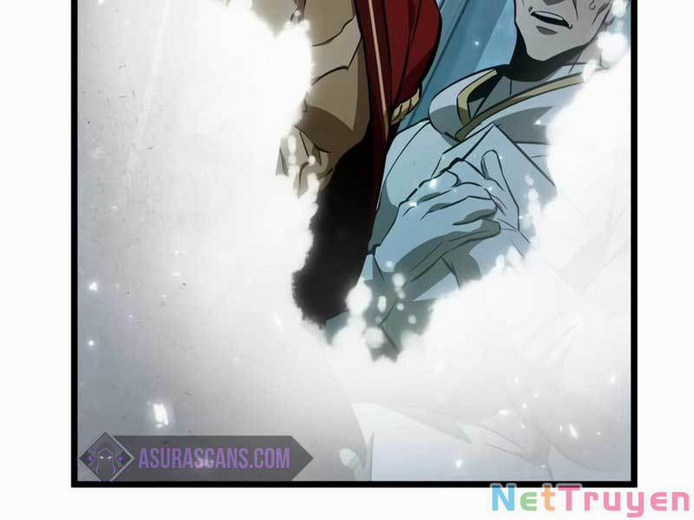 Thế Giới Sau Tận Thế 21 trang 146