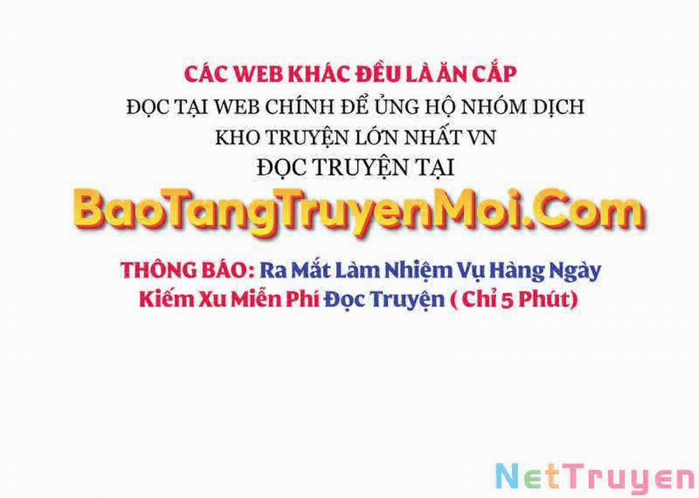 Thế Giới Sau Tận Thế 21 trang 147