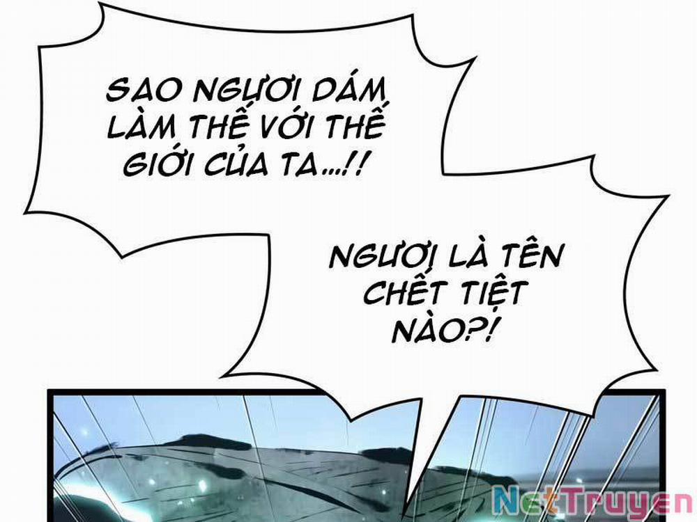 Thế Giới Sau Tận Thế 21 trang 148