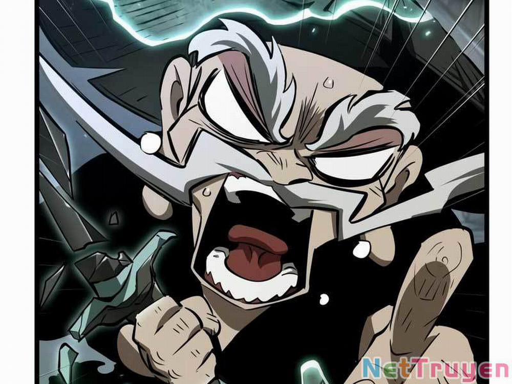 Thế Giới Sau Tận Thế 21 trang 149