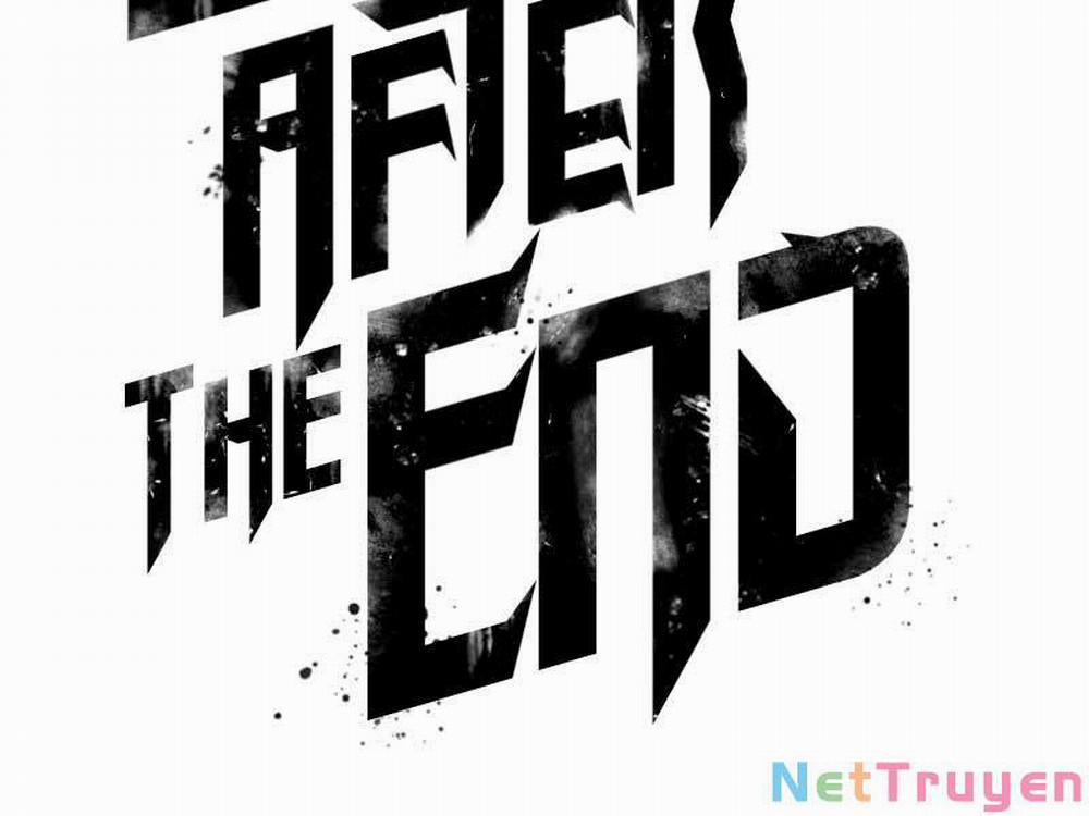 Thế Giới Sau Tận Thế 21 trang 15