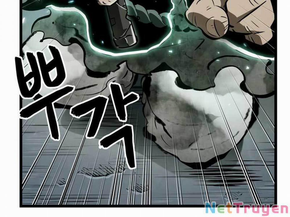 Thế Giới Sau Tận Thế 21 trang 150